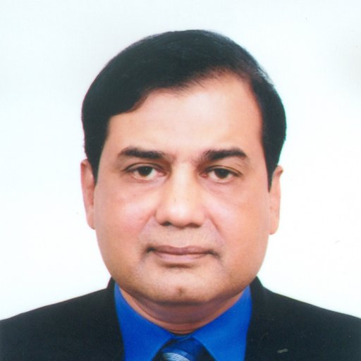 MonowarAhmed's profile picture. 