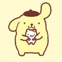 取引 (@torihiki_fest) 's Twitter Profile