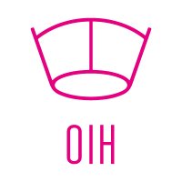 Osaka Innovation Hub / 大阪イノベーションハブ (@oih_osaka) 's Twitter Profile Photo Osaka Innovation Hub / 大阪イノベーションハブ (@oih_osaka) 's Twitter Profile Photo