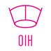 Osaka Innovation Hub / 大阪イノベーションハブ (@oih_osaka) Twitter profile photo Osaka Innovation Hub / 大阪イノベーションハブ (@oih_osaka) Twitter profile photo