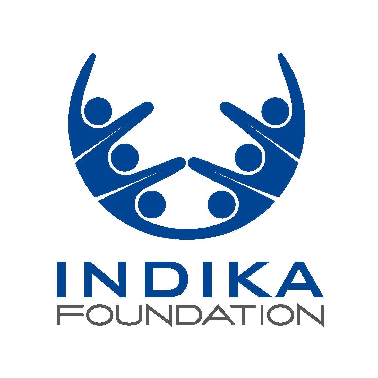 Indika Foundation (Yayasan_Indika) Twitter