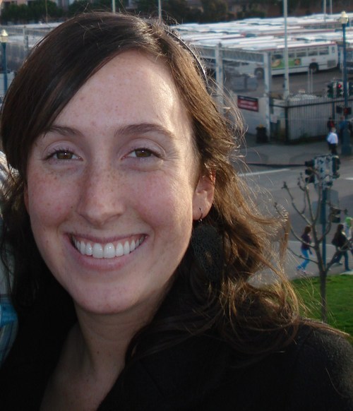 Kate Blake (katecblake) Twitter