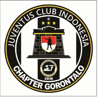 Official Tweet Juventus Club Indonesia Chapter Gorontalo #046