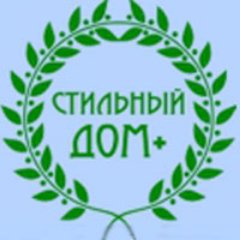 stilnyi_dom72's profile picture. Торгово-монтажная компания. Все для кровли и фасада в Тюмени - материал и профессиональный монтаж