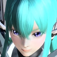 yokoyama❖Kujata (@yokoyama_kamei) 's Twitter Profile