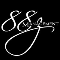 88'z Management™ (@88zmanagement) 's Twitter Profile