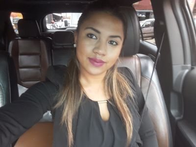 SpaniaChris's profile picture. ...