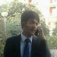 Sahil Singla (@sahilsingla47) 's Twitter Profile Photo Sahil Singla (@sahilsingla47) 's Twitter Profile Photo