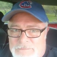 Brian P Lucas (@brianplucas2) 's Twitter Profile