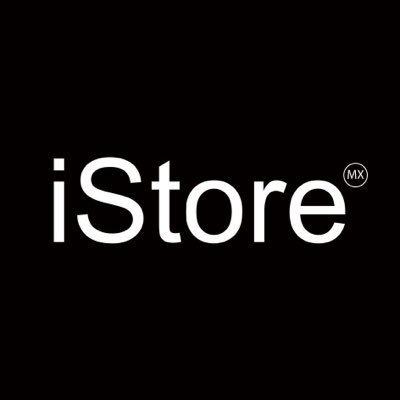 iStoreMx Profile