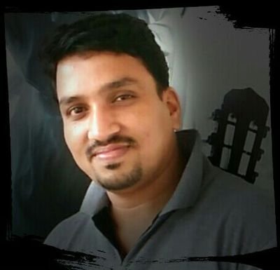 shajikmperambra's profile picture. ഈ സമയവും കടന്നു പോകും...