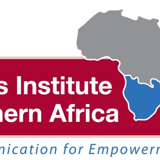 Official page for Panos Institute Southern Africa, regional communication for development non-governmental organisation working in 10 Southern Africa countries