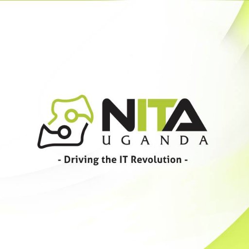 NITA-Uganda