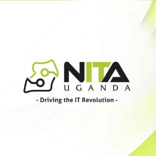 NITAUganda1 Profile Picture