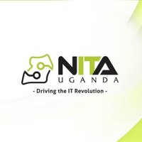 NITA-Uganda(@NITAUganda1) 's Twitter Profile Photo