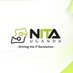 NITA-Uganda (@nitauganda1) Twitter profile photo NITA-Uganda (@nitauganda1) Twitter profile photo