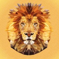 The King of Queens (@nasshemia) 's Twitter Profile