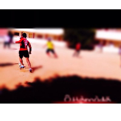 الحمد الله ع نعمةة الاهلى❤️