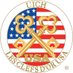 Les Clefs d'Or USA (@LCDUSA) Twitter profile photo