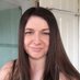 Ann Ward (@ann_annward78) Twitter profile photo Ann Ward (@ann_annward78) Twitter profile photo