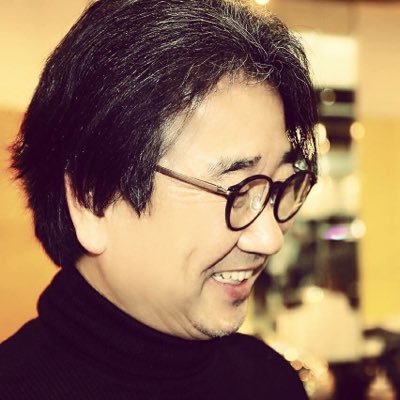 #막걸리 마시며 #합창을 하고 #정의로운 사회를 꿈꾸는 공연기획자, 공인중개사