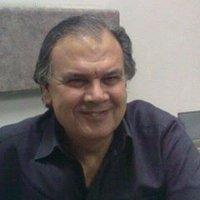 Ahmad Al-Issa (@ahmadalissa) 's Twitter Profile