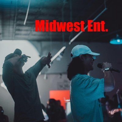 Members: @DoubleABitch ; @_Chonz_ ; @_passtheJeffrey ; @thetank26 ; @lmaoceejus ; ----- Business/Features: MidWestEnt.701@gmail.com