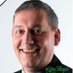 Peter Hodson (@hodsonpeter) Twitter profile photo Peter Hodson (@hodsonpeter) Twitter profile photo