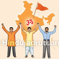 sunillondhestr2's profile picture. 