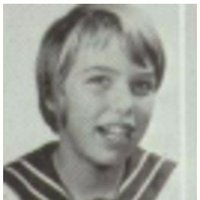 Rosalyn 🇺🇦 Biden's Got Your Back! (@rkrosalyn31) 's Twitter Profile