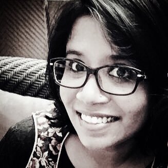 thegoldenchime's profile picture. 