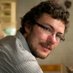 Simen Rustad (@simenru) Twitter profile photo Simen Rustad (@simenru) Twitter profile photo