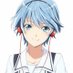 Clil (@dodozymin) Twitter profile photo