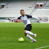 clemence sacha (@sachaclems) 's Twitter Profile