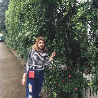 t_mumoo's profile picture. 