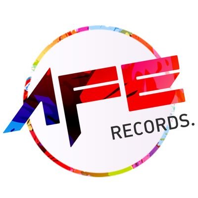 aferecords Profile Picture