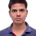 Subhash Mishra (@subhash0475) Twitter profile photo Subhash Mishra (@subhash0475) Twitter profile photo