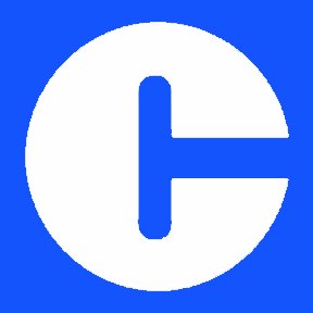 cooltech001's profile picture. 