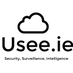usee (@useestatus) Twitter profile photo usee (@useestatus) Twitter profile photo