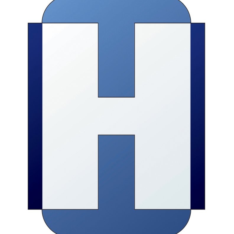 hfvblasters's profile picture. HFV