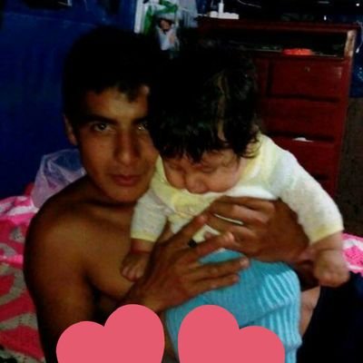 EctorMerino's profile picture. 