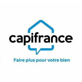 Capifrance Profile