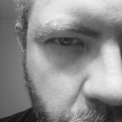 ShrumEric's profile picture. 