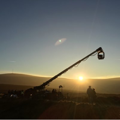OneStopFilms Profile