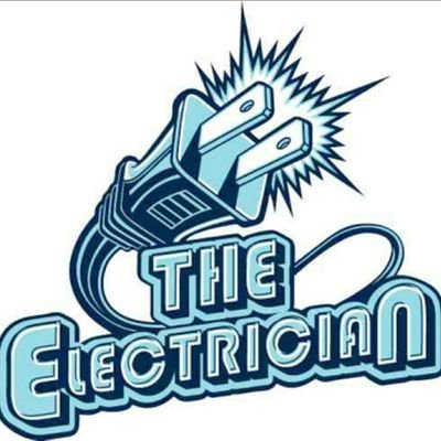 Professional Electrician, product tester and reviewer, inventor.