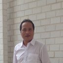 Minh Tam 1972 (@1972Tam) Twitter