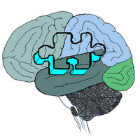 Puzzles To Remember (@puzzlesremember) 's Twitter Profile