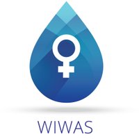 Women in Water and Sanitation Association(@wiwas_kenya) 's Twitter Profile Photo