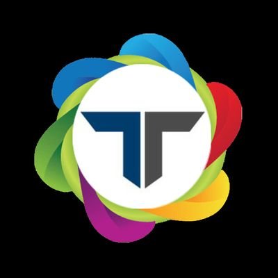 A new page for all technophiles. Follow for follow.
Your one follow aims you to the latest in tech...