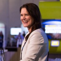 Anna Curzon (@anna_curzon) 's Twitter Profile Photo Anna Curzon (@anna_curzon) 's Twitter Profile Photo